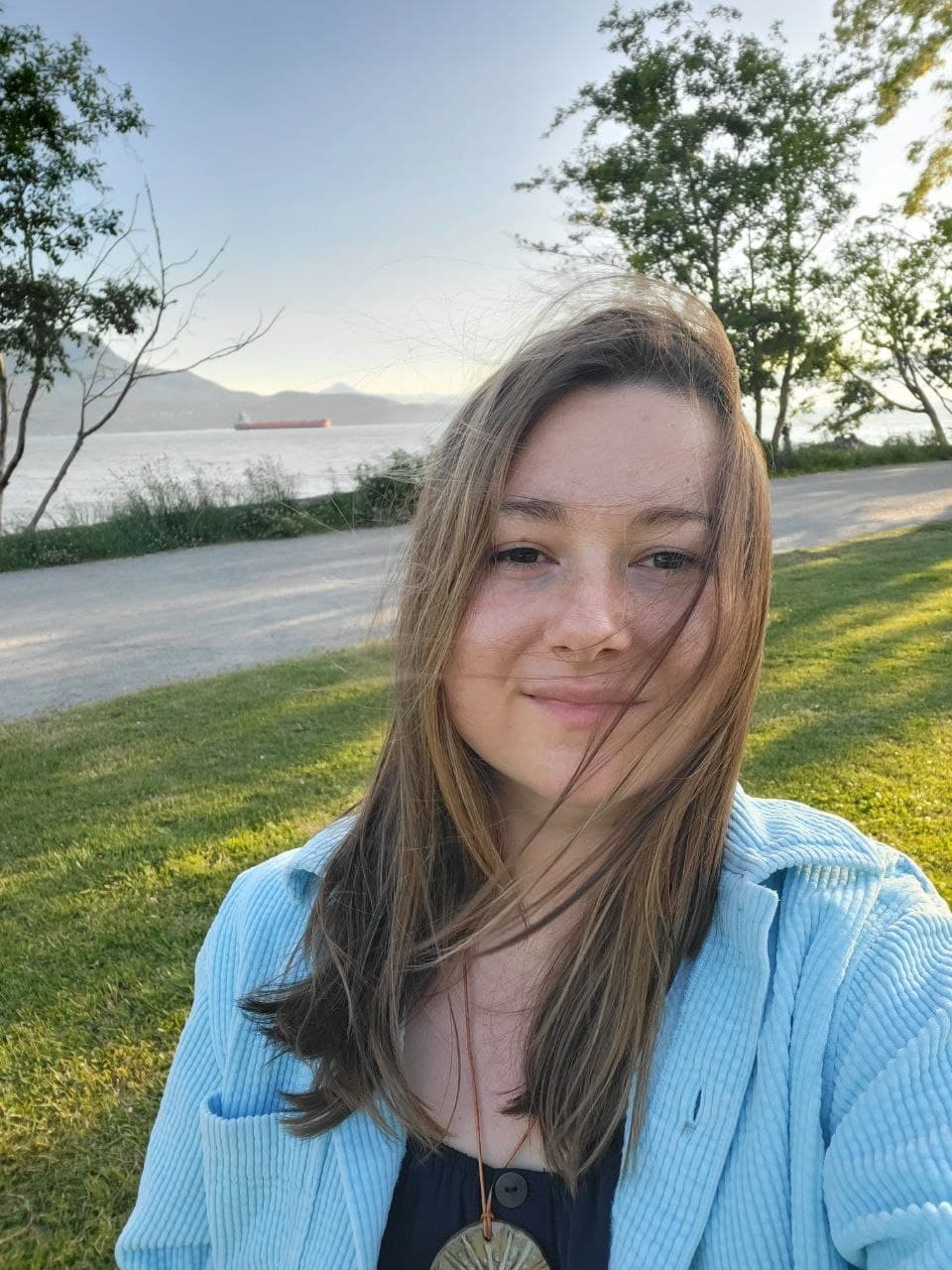 Anya
