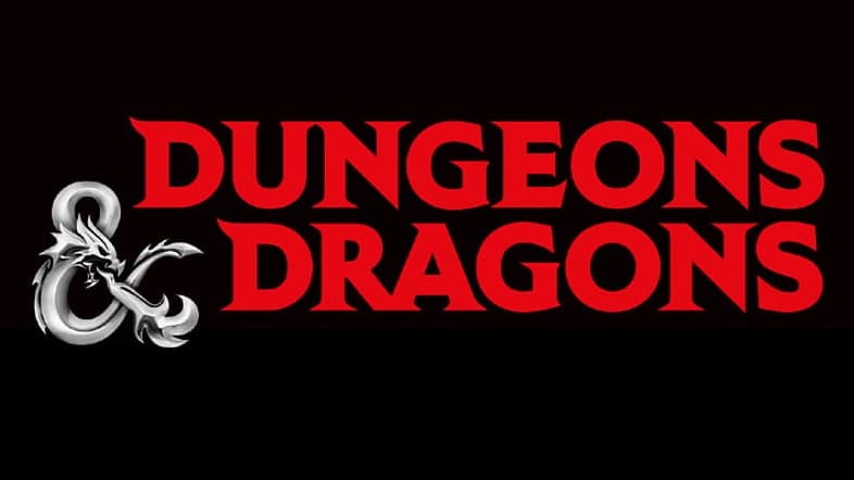 D&D Vancouver